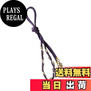 yz[JOMA-E Shop] ђ я R fB[X  aANZT[  U l Ǝ tFCNp[  p[ƃr[Y FFp[v