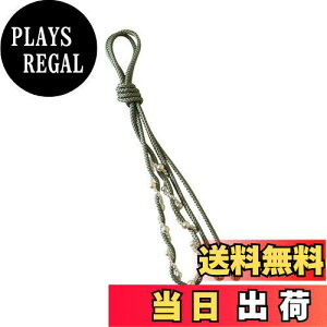 yz[JOMA-E Shop] ђ я R fB[X  aANZT[  U l Ǝ tFCNp[  p[ƃr[Y FFO[