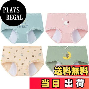 yz[Youngfull] 4g Tj^[V[c WjAp  HtivLΉ  q p V[c Rh~  [pc K[Y l fB[X  peBp 