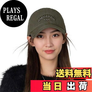 yz[JOMA E-Shop] Lbv Y fB[X [ Xq jO t   uvJbg Vv Rbg x[X{[Lbv ؍ 싅X 傫 jZbNX n 