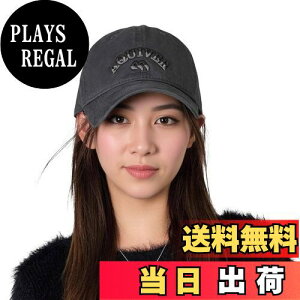 yz[JOMA E-Shop] Lbv Y fB[X [ Xq jO t   uvJbg Vv Rbg x[X{[Lbv ؍ 싅X 傫 jZbNX n 