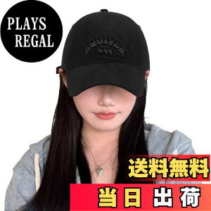 yz[JOMA E-Shop] Lbv Y fB[X [ Xq jO t   uvJbg Vv Rbg x[X{[Lbv ؍ 싅X 傫 jZbNX n 