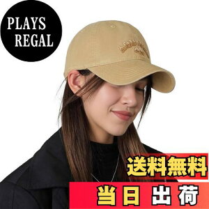 yz[JOMA E-Shop] Lbv Y fB[X [ Xq jO t   uvJbg Vv Rbg x[X{[Lbv ؍ 싅X 傫 jZbNX n 