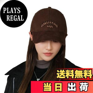 yz[JOMA E-Shop] Lbv Y fB[X [ Xq jO t   uvJbg Vv Rbg x[X{[Lbv ؍ 싅X 傫 jZbNX n 