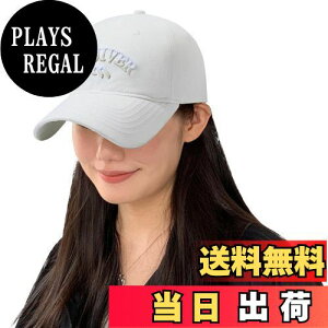 yz[JOMA E-Shop] Lbv Y fB[X [ Xq jO t   uvJbg Vv Rbg x[X{[Lbv ؍ 싅X 傫 jZbNX n 