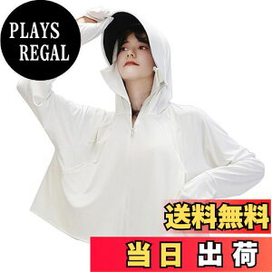 yz[JOMA E-Shop] UV Jbg p[J[ ACXVN I[o[EFA bVK[h fB[X  ڐG⊴ UVJbg Ă~ w܂ 360xO΍   bVp[J[ 