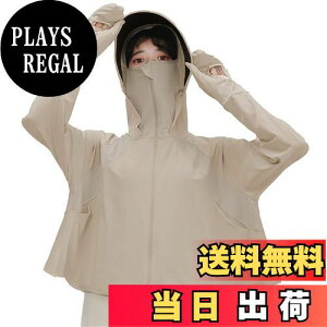 yz[JOMA E-Shop] UV Jbg p[J[ ACXVN I[o[EFA bVK[h fB[X  ڐG⊴ UVJbg Ă~ w܂ 360xO΍   bVp[J[ 