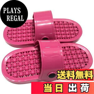 yz[Youngfull] 4F ֗ Xbp }` 痚  N x_ T_ \[ ؂ ʋC Ȃ ~ oXXbp V[T_ FF[Y