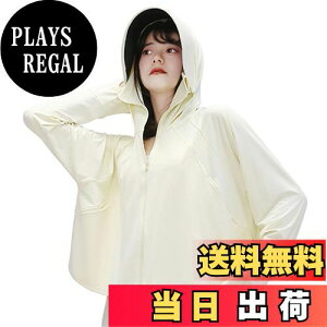 yz[JOMA E-Shop] UV Jbg p[J[ ACXVN I[o[EFA bVK[h fB[X  ڐG⊴ UVJbg Ă~ w܂ 360xO΍   bVp[J[ 