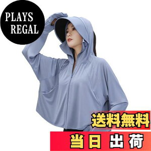 yz[JOMA E-Shop] UV Jbg p[J[ ACXVN I[o[EFA bVK[h fB[X  ڐG⊴ UVJbg Ă~ w܂ 360xO΍   bVp[J[ 