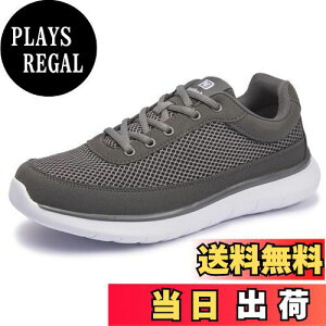 yz[NeedBo] EH[LOV[Y Ȃ Y Xj[J[ V[Y É Xb| y  bV JWA 25`30Z` FFO[01ATCYF25.5 cm 3E