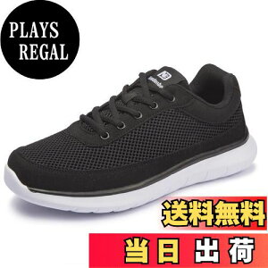 yz[NeedBo] EH[LOV[Y Ȃ Y Xj[J[ V[Y É Xb| y  bV JWA 25`30Z` FFubN01ATCYF26.5 cm 3E