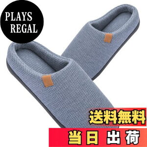 yz[NeedBo] NDB Xbp É y ~ [V[Y ~ _炩  K jp qp  22.5-30Z`  FFu[ATCYF27.5~28.0 cm 3E