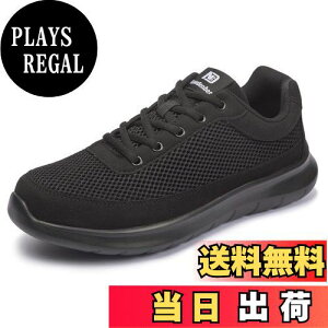 yz[NeedBo] EH[LOV[Y Ȃ Y Xj[J[ V[Y É Xb| y  bV JWA 25`30Z` FFBubN01ATCYF25.5 cm 3E