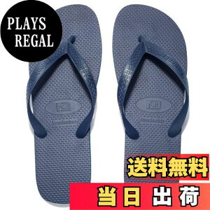 yz[NeedBo] NDB r[`T_ _炩 ɂȂ  y r[T Y ~ JWA  AEghA C v[ ][g FFlCr[ATCYF23.0 cm 3E