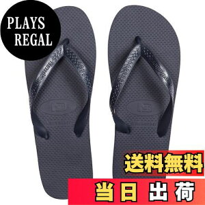 yz[NeedBo] NDB r[`T_ _炩 ɂȂ  y r[T Y ~ JWA  AEghA C v[ ][g FFlCr[/bhATCYF23.5 c