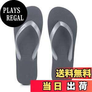 yz[NeedBo] NDB r[`T_ _炩 ɂȂ  y r[T Y ~ JWA  AEghA C v[ ][g FFVo[O[ATCYF23.5 cm