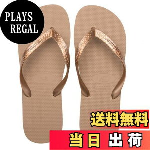 yz[NeedBo] NDB r[`T_ _炩 ɂȂ  y r[T Y ~ JWA  AEghA C v[ ][g FF[YS[hATCYF25.0 cm