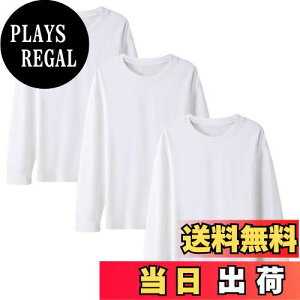 yz[NCFBAG] tVc Y 100 3g 5g Ci[Vc Y tVc n hۖhL z _炩 OtVc tďH~ FF3g-zCgATCYF2XL