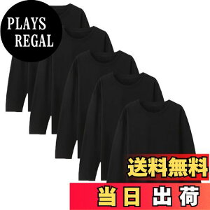 yz[NCFBAG] tVc Y 100 3g 5g Ci[Vc Y tVc n hۖhL z _炩 OtVc tďH~ FF5g-ubNATCYFM