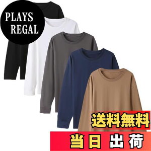 yz[NCFBAG] tVc Y 100 3g 5g Ci[Vc Y tVc n hۖhL z _炩 OtVc tďH~ FF5g-~bNXJ[ATCYF2XL