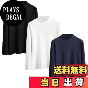 yz[NCFBAG] tVc Y 3g nClbN Ci[Vc n  g h eB[Vc  _炩 OtVc FF3g-~bNXJ[iubN+zCg+