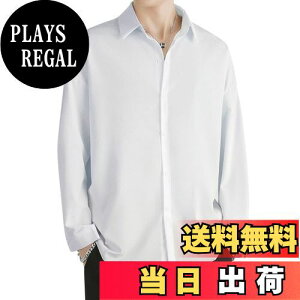 yz[NCFBAG] Vc Y  z KȌy _炩 JWA Vv IV n 傫TCY t  CVc FFzCgATCYF2XL