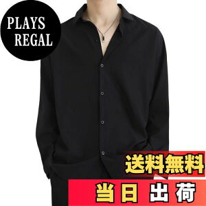 yz[NCFBAG] Vc Y  z KȌy _炩 JWA Vv IV n 傫TCY t  CVc FFubNATCYFXL