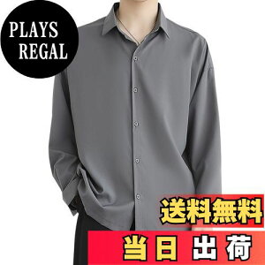 yz[NCFBAG] Vc Y  z KȌy _炩 JWA Vv IV n 傫TCY t  CVc FFO[ATCYF2XL