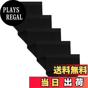 yz[Natural Feelings] u[t Y rLju[t Z~rLj Y  u[t  Y OJ z 5Zbg FFC:~fBCY/ ubNATCYFM Regular