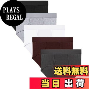 yz[Natural Feelings] u[t Y rLju[t Z~rLj Y  u[t  Y OJ z 5Zbg FFE: ~fBCY/ no logo 5ATCYFL Regular