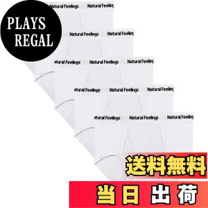 yz[Natural Feelings] u[t Y rLju[t Z~rLj Y  u[t  Y OJ z 5Zbg FFD:~fBCY/ zCgATCYF2XL Regular