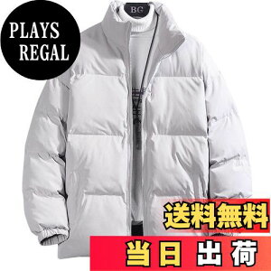 yz[NCFBAG] _EWPbg Y R[g ~Y 傫TCY h h y g AE^[ jp FFO[ATCYF2XL