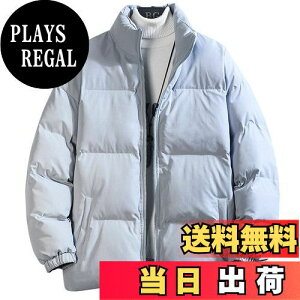 yz[NCFBAG] _EWPbg Y R[g ~Y 傫TCY h h y g AE^[ jp FFCgu[ATCYF4XL