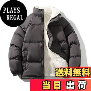 yz[NCFBAG] _EWPbg Y R[g ~Y 傫TCY h h y g AE^[ jp FF_[NO[iNсjATCYFM