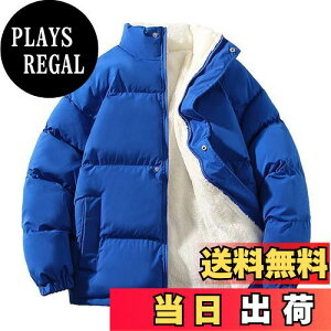 yz[NCFBAG] _EWPbg Y R[g ~Y 傫TCY h h y g AE^[ jp FF_[Nu[iNсjATCYFM