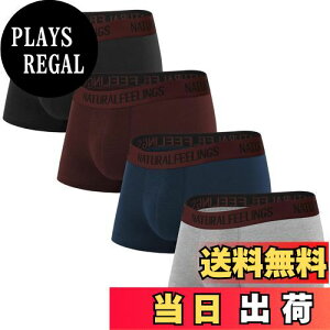 yz[Natural Feelings] {NT[pc Y pc  {NT[ O pc Y  {NT[pc Y [CY {NT[u[t Y {NT[pc Y Z