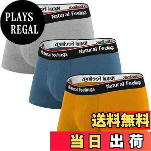 yz[Natural Feelings] {NT[pc Y pc  {NT[ O pc Y  {NT[pc Y [CY {NT[u[t Y {NT[pc Y Z