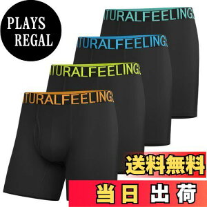 yz[Natural Feelings] {NT[pc Y pc  O X|[c pc Y  {NT[pc Y OJ {NT[u[t Y {NT[pc Y Zbg 