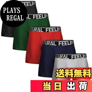 yz[Natural Feelings] {NT[pc Y pc  O X|[c pc Y  {NT[pc Y OJ {NT[u[t Y {NT[pc Y Zbg 