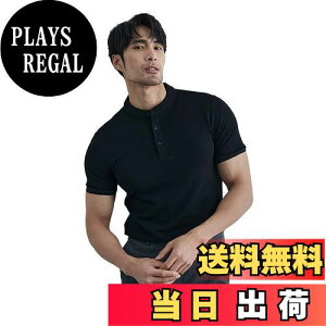 yz[NARROE] Y |Vc  w[lbN n ؃g Xgb` g[jOEFA  rWlXTVc  FFubNATCYFL