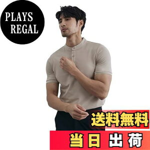 yz[NARROE] Y |Vc  w[lbN n ؃g Xgb` g[jOEFA  rWlXTVc  FFx[WATCYF2XL