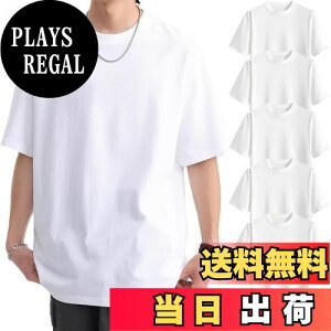yz[NCFBAG] Ci[Vc 5g  Y tVc 100% n X|[c Vc   hۖhL z K _炩 jp tďH~ FFzCgATCYF5XL