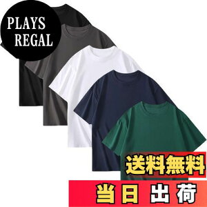 yz[NCFBAG] Ci[Vc 5g  Y tVc 100% n X|[c Vc   hۖhL z K _炩 jp tďH~ FF~bNXJ[iub