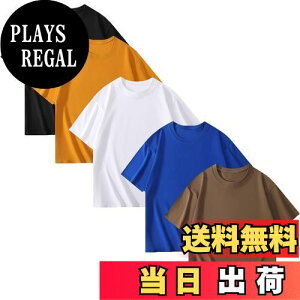 yz[NCFBAG] Ci[Vc 5g  Y tVc 100% n X|[c Vc   hۖhL z K _炩 jp tďH~ FF~bNXJ[iub