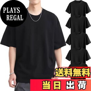 yz[NCFBAG] Ci[Vc 5g  Y tVc 100% n X|[c Vc   hۖhL z K _炩 jp tďH~ FFubNATCYFL