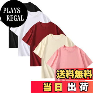 yz[NCFBAG] Ci[Vc 5g  Y tVc 100% n X|[c Vc   hۖhL z K _炩 jp tďH~ FF~bNXJ[iub