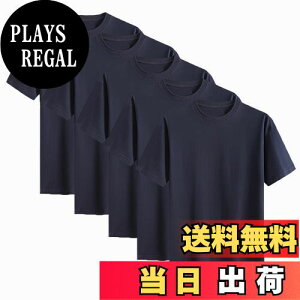 yz[NCFBAG] Ci[Vc 5g  Y tVc 100% n X|[c Vc   hۖhL z K _炩 jp tďH~ FFlCr[ATCYFM