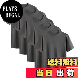 yz[NCFBAG] Ci[Vc 5g  Y tVc 100% n X|[c Vc   hۖhL z K _炩 jp tďH~ FFO[ATCYFM