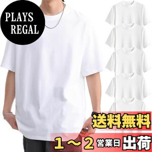 yz[NCFBAG] Ci[Vc 5g  Y tVc 100% n X|[c Vc   hۖhL z K _炩 jp tďH~ FFzCgATCYFL